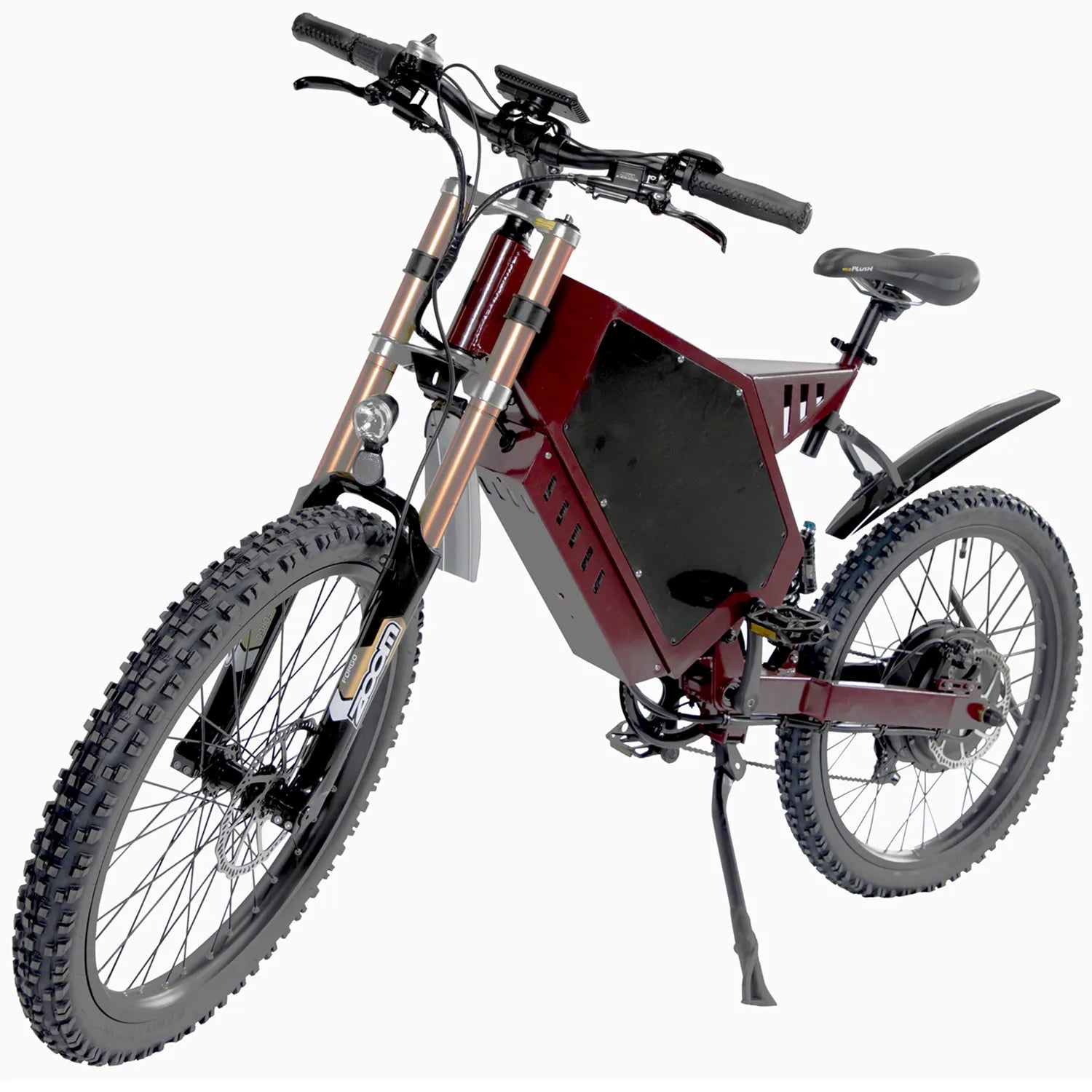 Best-reviwed Electric Dirt Bike 3000W 5000W Fast Enduro Ebike 8000W 12000W Bicycle Fat Tire Other Electric Bike