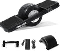 US Warehouse Stock Electric Skateboard Electric Unicycle One Wheel Scooter Unicycle Electric One Wheel One Wheel