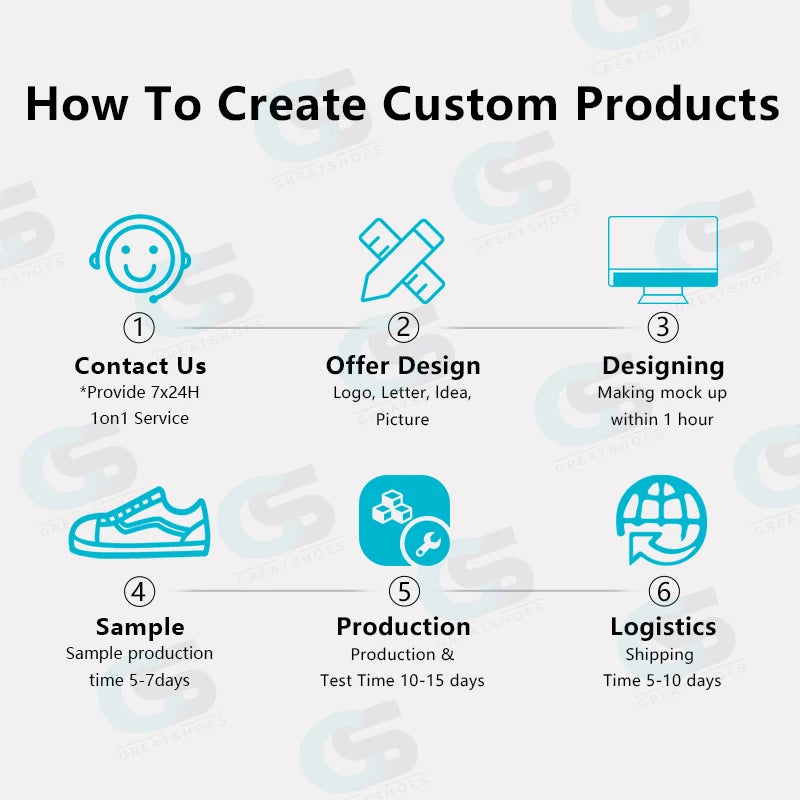Greatslides Women Sneakers Wholesale,2024 Sporty White Sneaker Shoes,Customised Sneakers Custom Logo