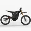 HEZZO D6PRO Ebike 72V 13000W Electric Dirt Bike 40Ah 90km/h 400Nm 135Km Waterproof Off-Road Electric Motorcycle