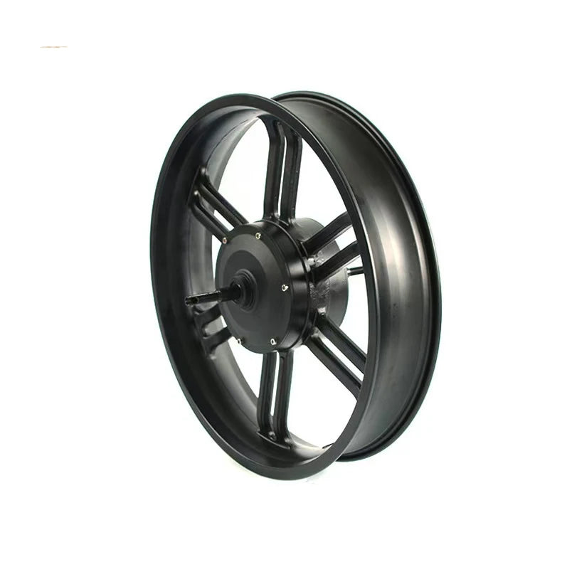 Sw900 Lcd Display 48v 1000w Ebike Kit 500w Direct Hub Motor E Bike Conversion Kits With Battery Available 20" Rims