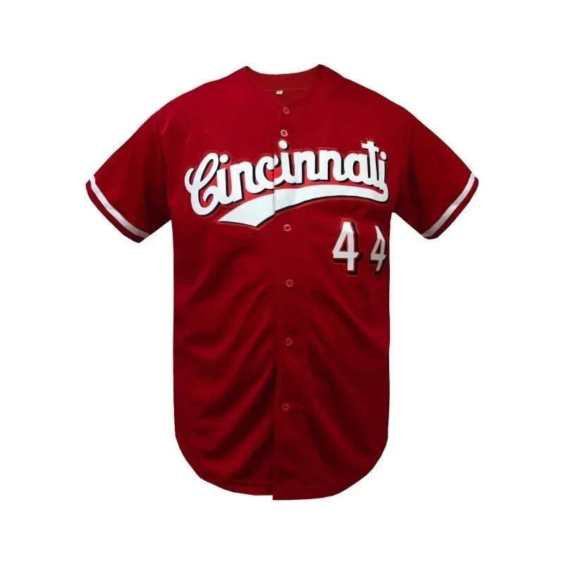 Wen Baseball Jerseys Custom Baseball Jerseys Mens Womens Youth