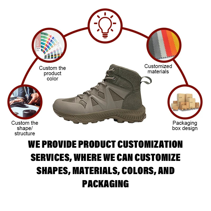 Good Quality Board Shoes Casual Fashion Original Design Sense American Retro Sapatos Casuais Men's Walking Style Casual Shoes