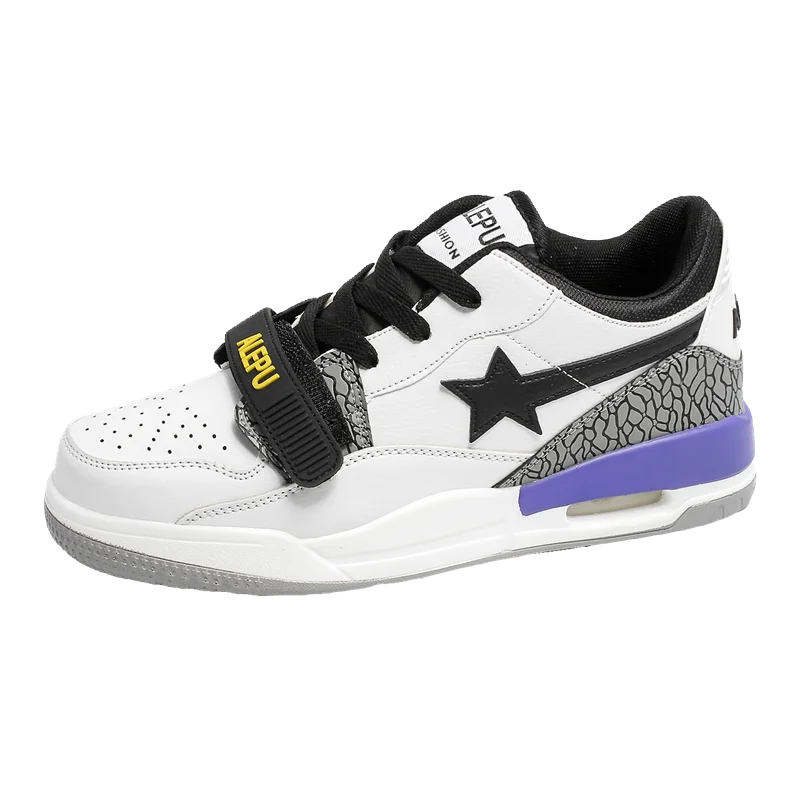 Greatslides Women Sneakers Wholesale,2024 Sporty White Sneaker Shoes,Customised Sneakers Custom Logo