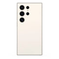 SmartPhone 5G 2024 S24 Ultra16+1TB Mobile Phone Cell Gaming Phone Screen Dual SIM Deca Core 8000mAh 4G/5G Dual SIM