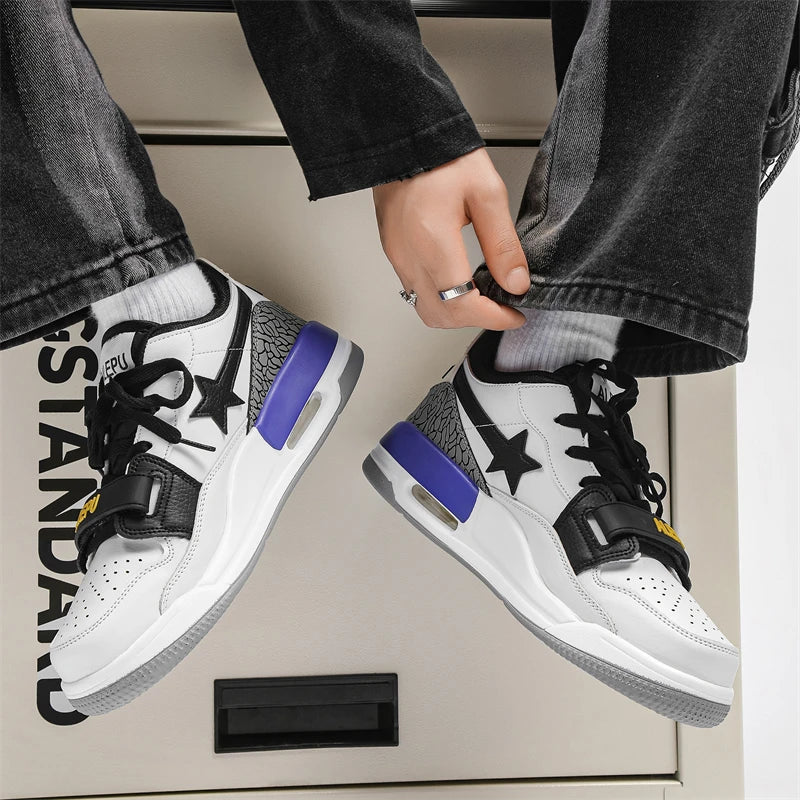 Greatslides Women Sneakers Wholesale,2024 Sporty White Sneaker Shoes,Customised Sneakers Custom Logo