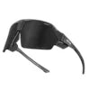 2025 New Sport Oversized Custom Cricket Running Sunglasses Glasses Men UV400 Road Bike Bicycle Cycling Sunglasses Goggles
