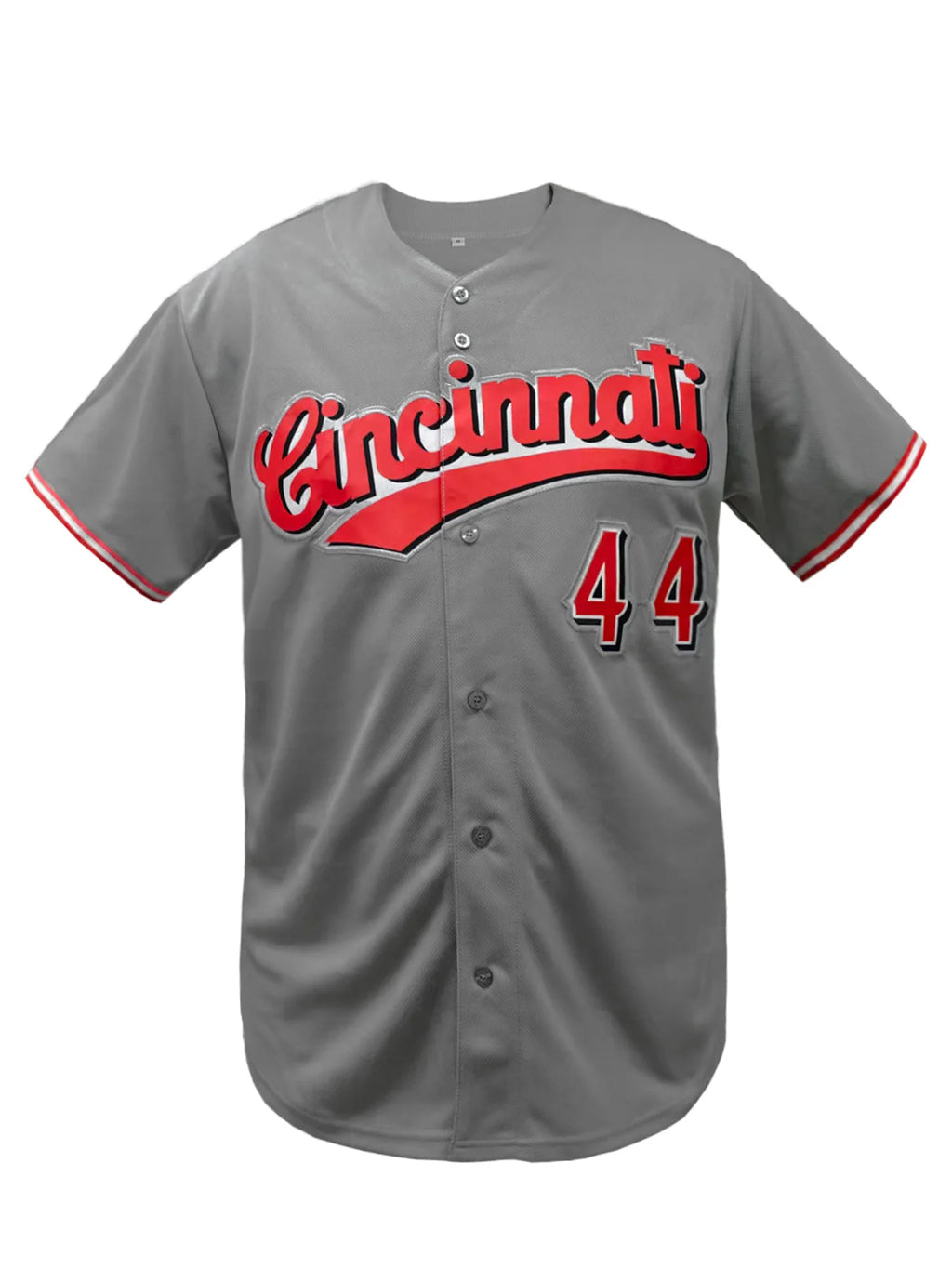 Wen Baseball Jerseys Custom Baseball Jerseys Mens Womens Youth