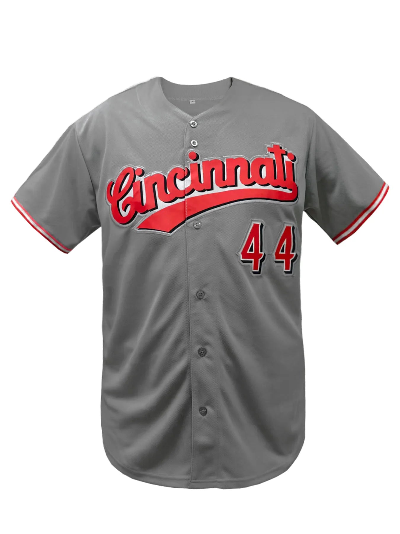 Wen Baseball Jerseys Custom Baseball Jerseys Mens Womens Youth