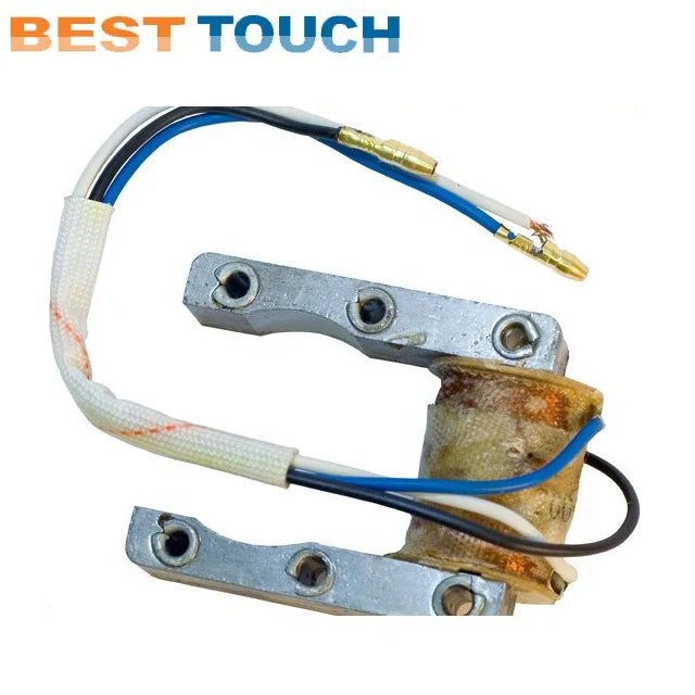 Hotsales Gas 48cc 49cc 50cc 66cc 80cc 100cc Petrol Bike Motor 2 Stroke Bicycle Engine Kit