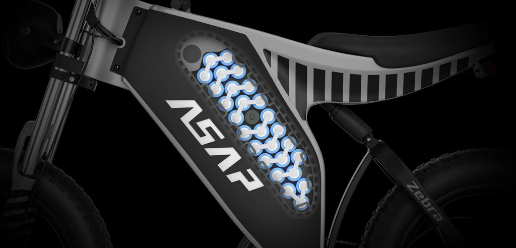 2024 New Edge Light Design 7-Speed Aluminum Alloy Lithium Battery Electric Dirt Bike with >60km Range Free Shipping