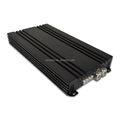 Car Subwoofer Speaker Amplifier Mono RMS 2000W 1D Strong Bass Amplifier Peak 4000W Max 1ohm Class D Car Amplifier Monoblock