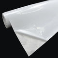 Neway Automotive Film Printable Media For Car Body Outdoor Advertising Self Adhesive Vinyl Decal Sticker Roll