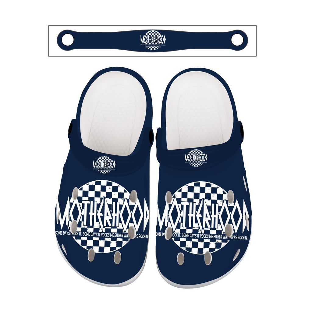 Custom Six Seven Print Platform Garden Shoes Waterproof Clogs Mules Shoes Cartoon 67 Clogs Ladies Garden Shoes for Outdoor