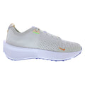 For Women's Interact Run Green/Orange Running Shoes FD2292001 | Vietnam Origin | 100% Authentic