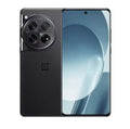 Original Oneplus 12 Smartphone Snapdragon 8 Gen 3 24gb 6.82'' 2k 120hz Amoled Display 100w Supervooc Charge 5400mah Battery Nfc