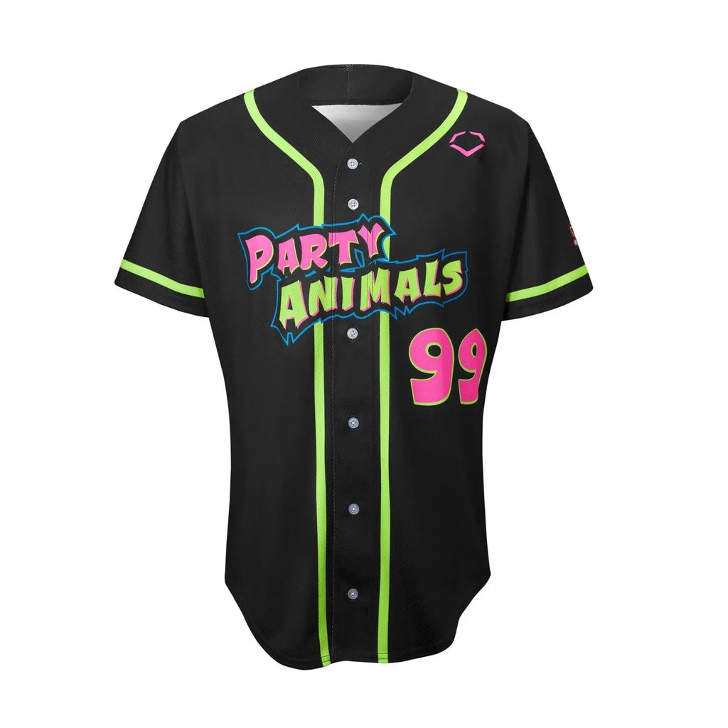 Wen Baseball Jerseys Custom Baseball Jerseys Mens Womens Youth
