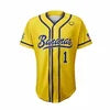 Wen Baseball Jerseys Custom Baseball Jerseys Mens Womens Youth