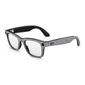 Ray-Ban Meta Wayfarer Honeycomb Series Skins