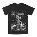 Jordan "Slam Magazine" Graphic Tee
