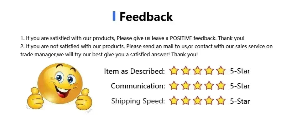 Original Tablet S27 Ultra 11 Inch 22GB RAM 2TB ROM tablet Android 15 Core Pad Tablet PC Phone Dual Wifi tablette android 태블릿 PC