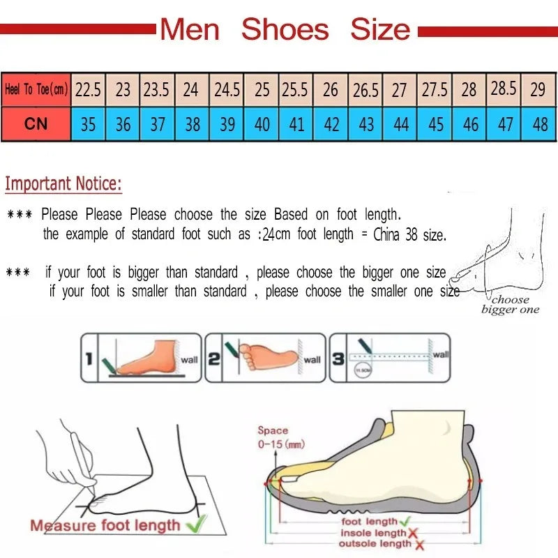Men Basketball Shoes Light Sports Shoes Trainer Women Unisex Breathable Athletic Outdoor Unisex High Quality Sneakers