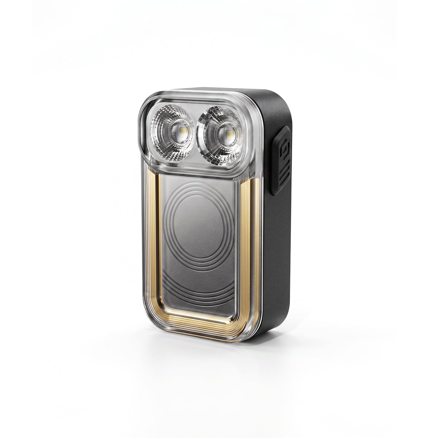 SEEMEE 100AD Radar Detection Taillight