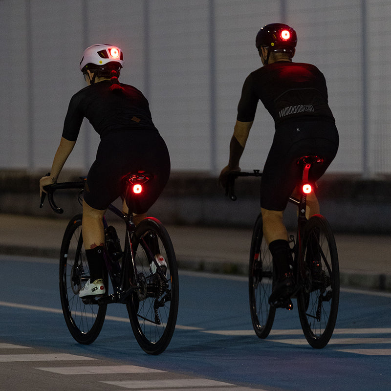 SEEMEE 50 MAG Smart Magnetic Taillight