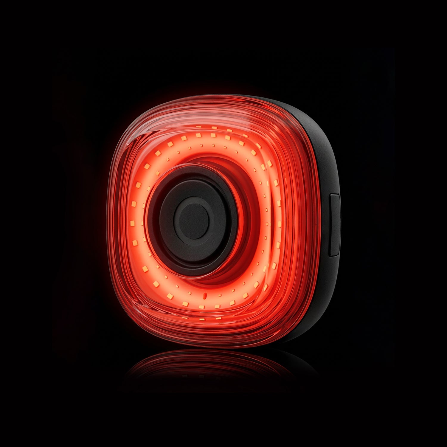 SEEMEE 50 MAG Smart Magnetic Taillight
