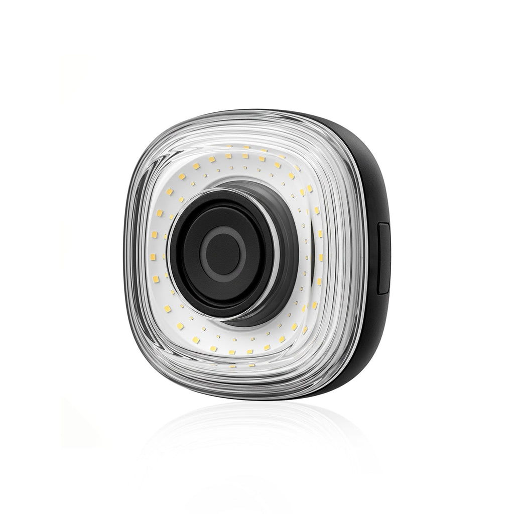 SEEMEE 50 MAG Smart Magnetic Taillight
