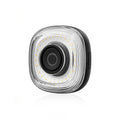 SEEMEE 50 MAG Smart Magnetic Taillight