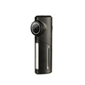 SEEMEE DV Camera Taillight