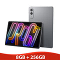 Lenovo Xiaoxin Pad Pro GT 11.1''  Tablet 128GB 256GB Snapdragon 8 Gen3 144Hz 3.2K LCD Display13MP Camera 8860mAh 68W Charging