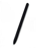 For Samsung Tablet Stylus S Pen Tab S8 S8+ S8 Ultra S7 FE S7+ S6 Lite S9 S9FE  S9 UltraElectromagnetic Pen