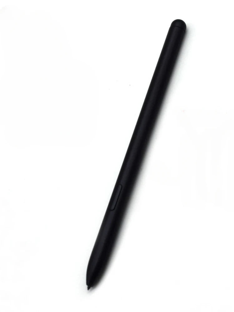 For Samsung Tablet Stylus S Pen Tab S8 S8+ S8 Ultra S7 FE S7+ S6 Lite S9 S9FE  S9 UltraElectromagnetic Pen