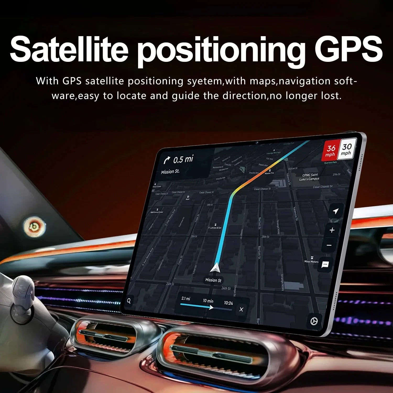 Original Tablet S27 Ultra 11 Inch 22GB RAM 2TB ROM tablet Android 15 Core Pad Tablet PC Phone Dual Wifi tablette android 태블릿 PC
