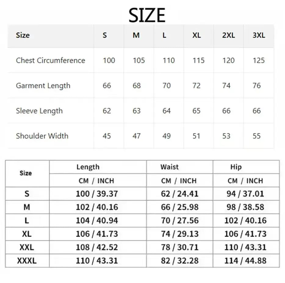 Jordan 2026 Spring Autumn Winter Fashion Men Women Hooded Sweatshirt+Pants Two-piece Set Daily Outdoor Casual Warm Sportswear