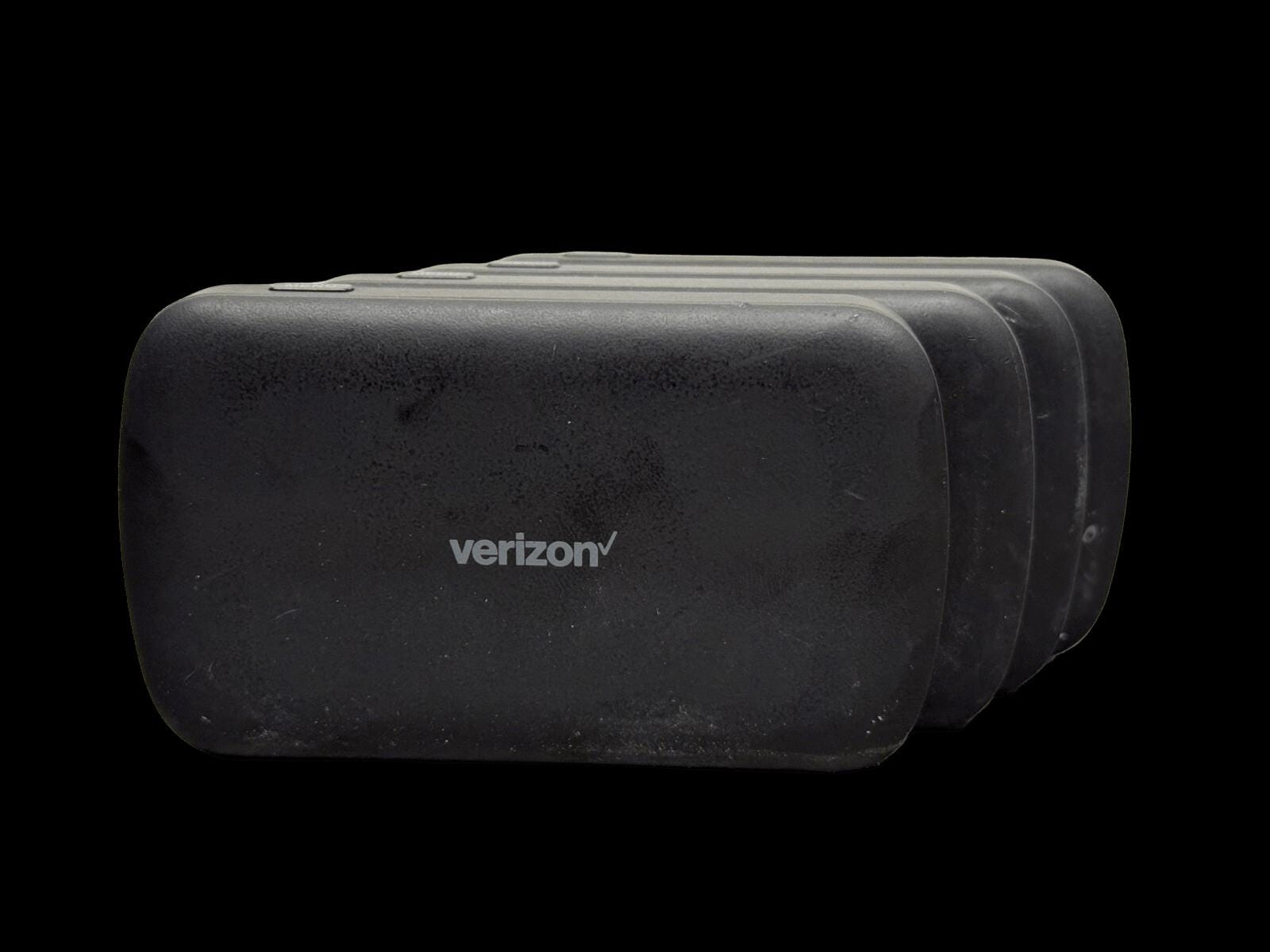 RayHunter IMSI Catcher & Stingray Detector - Orbic RC400L Mobile Hotspot